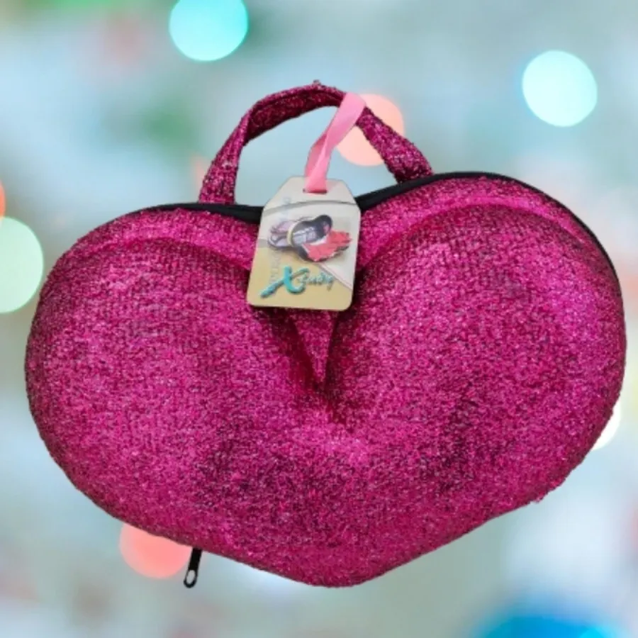 باکس لباس زیر