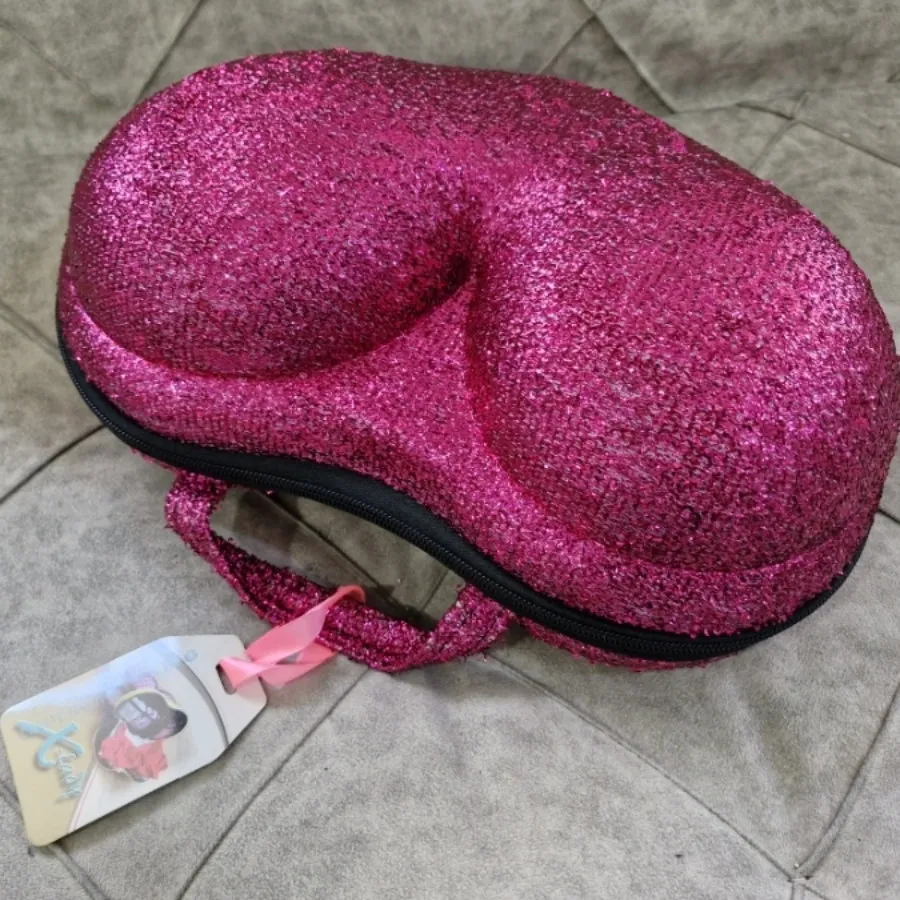 باکس لباس زیر