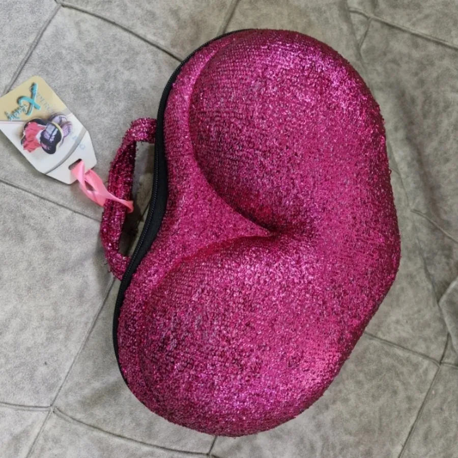 باکس لباس زیر