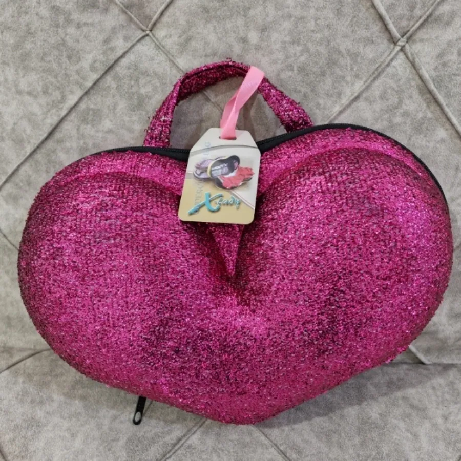 باکس لباس زیر