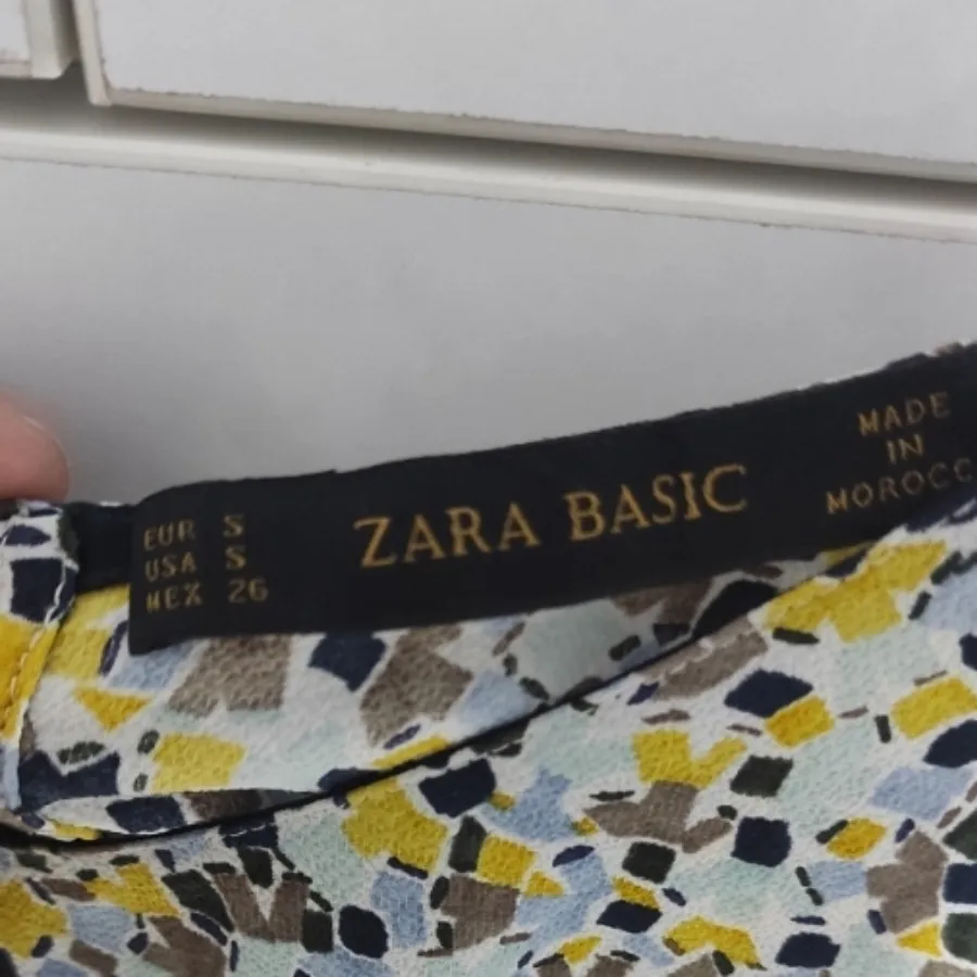 شومیز شیک اروپایی