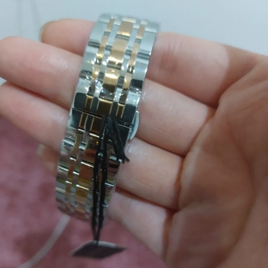 ساعت مردانه