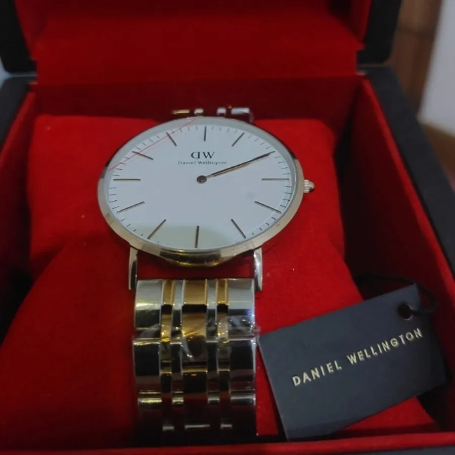 ساعت مردانه