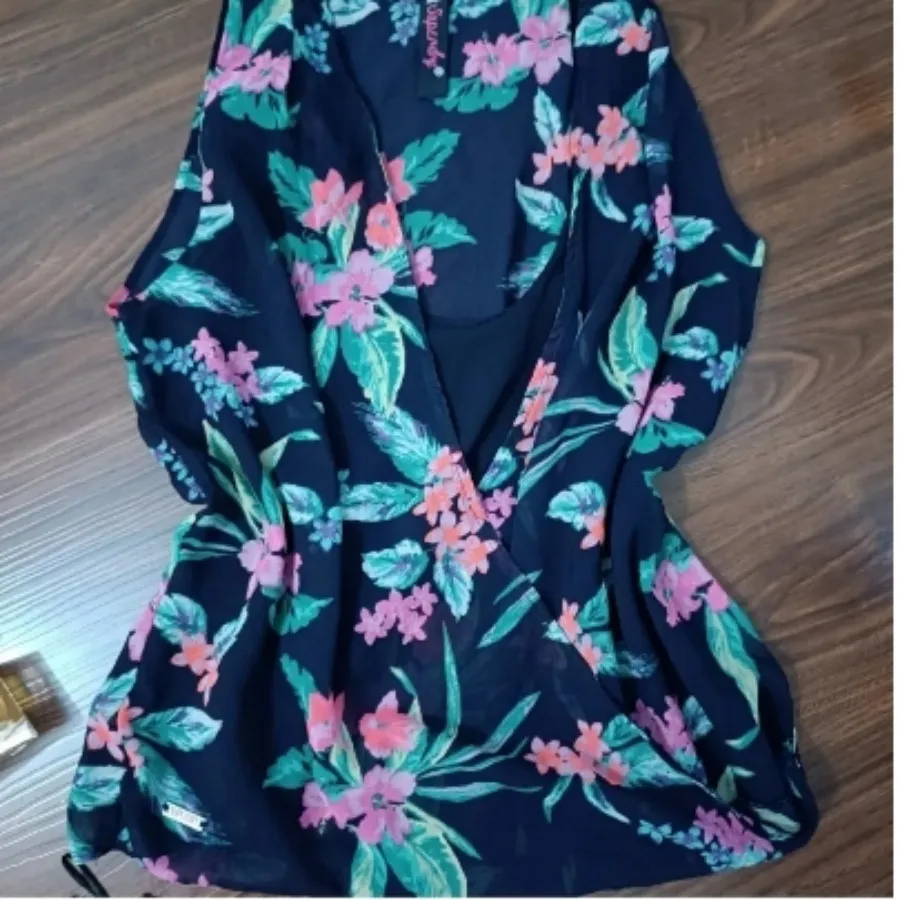 شومیز و دامن زنانه مجلسی