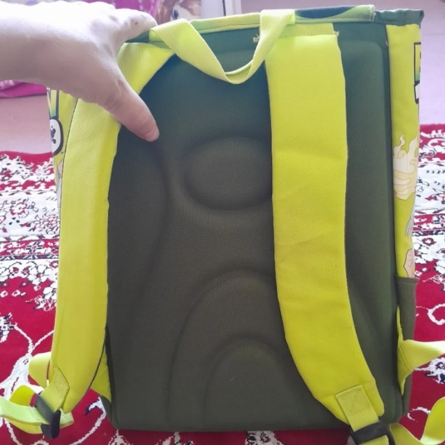 کیف برندخارجی