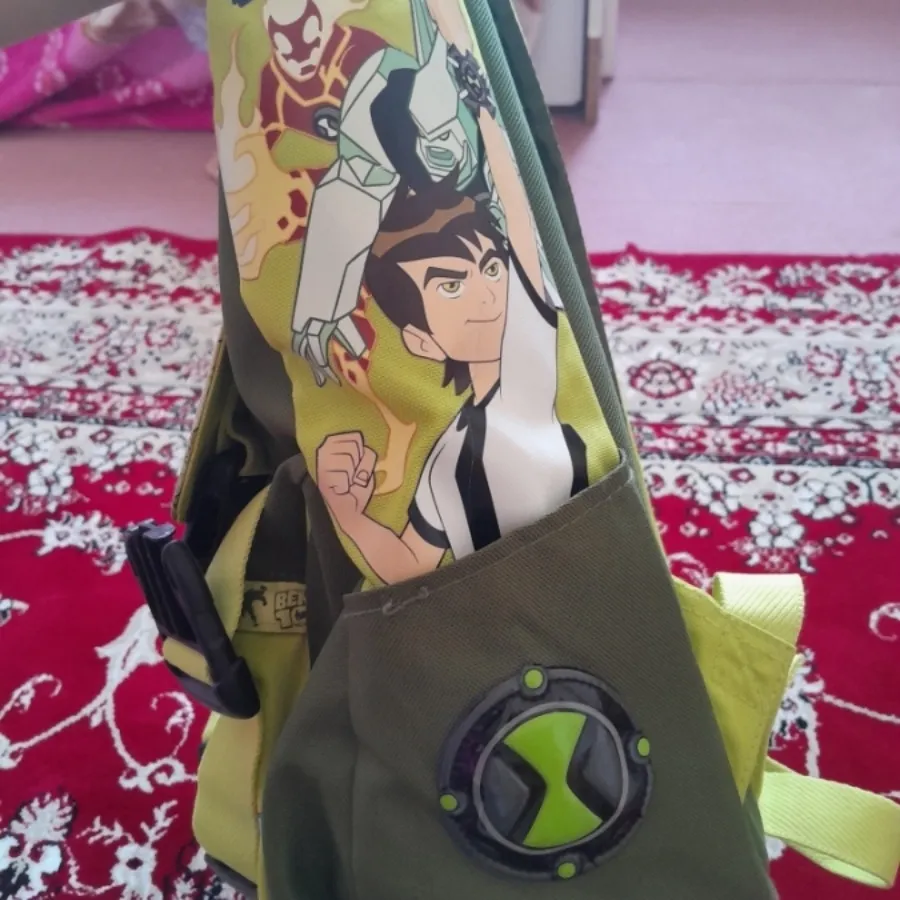 کیف برندخارجی