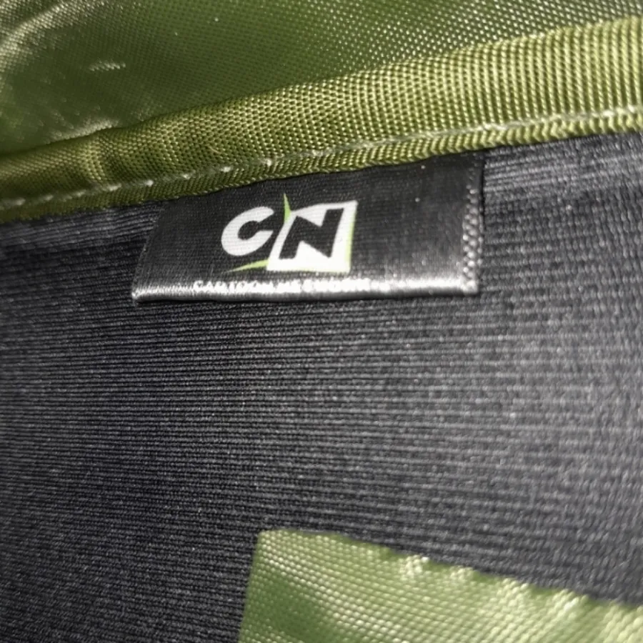 کیف برندخارجی