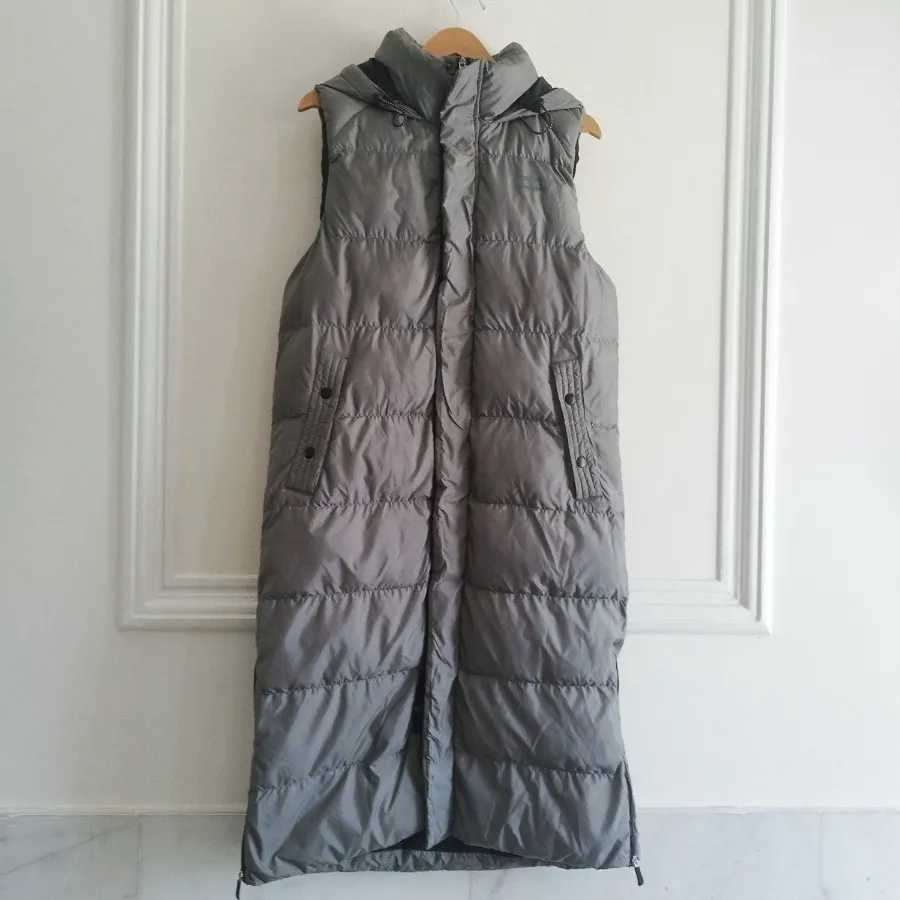 پاور اورجینال