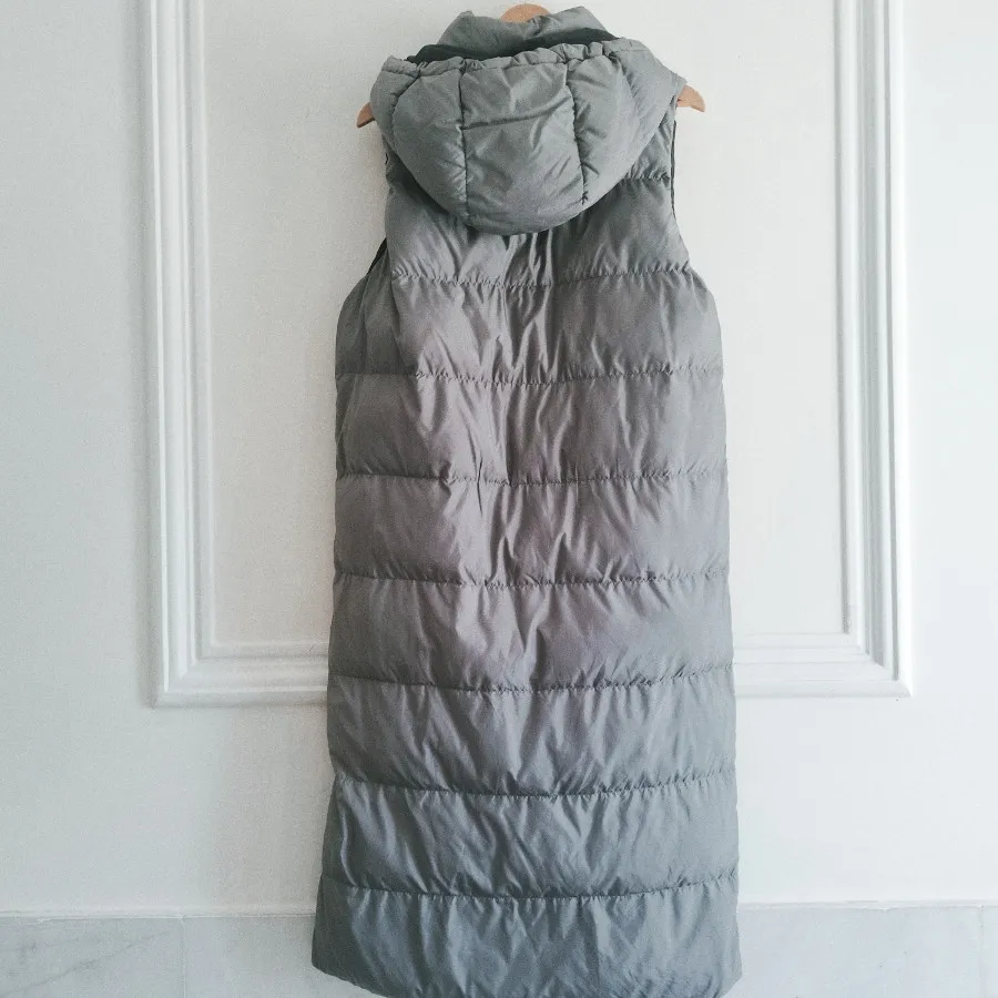 پاور اورجینال