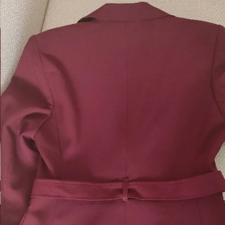 کت چهار فصل