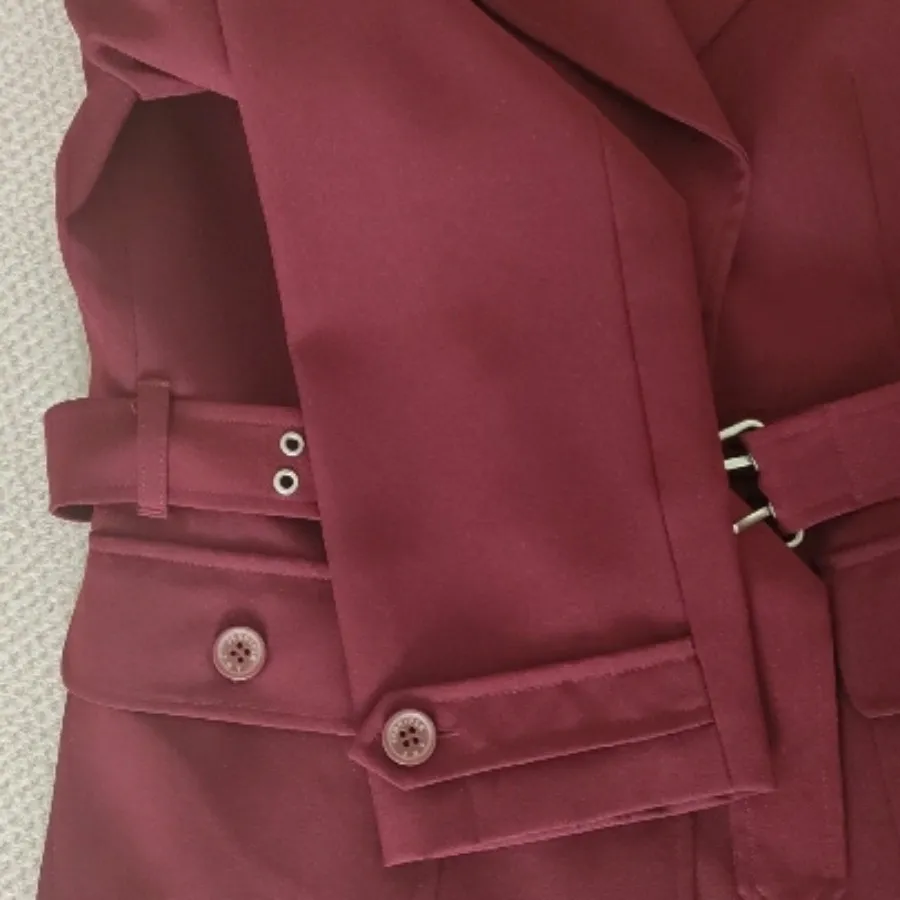 کت چهار فصل