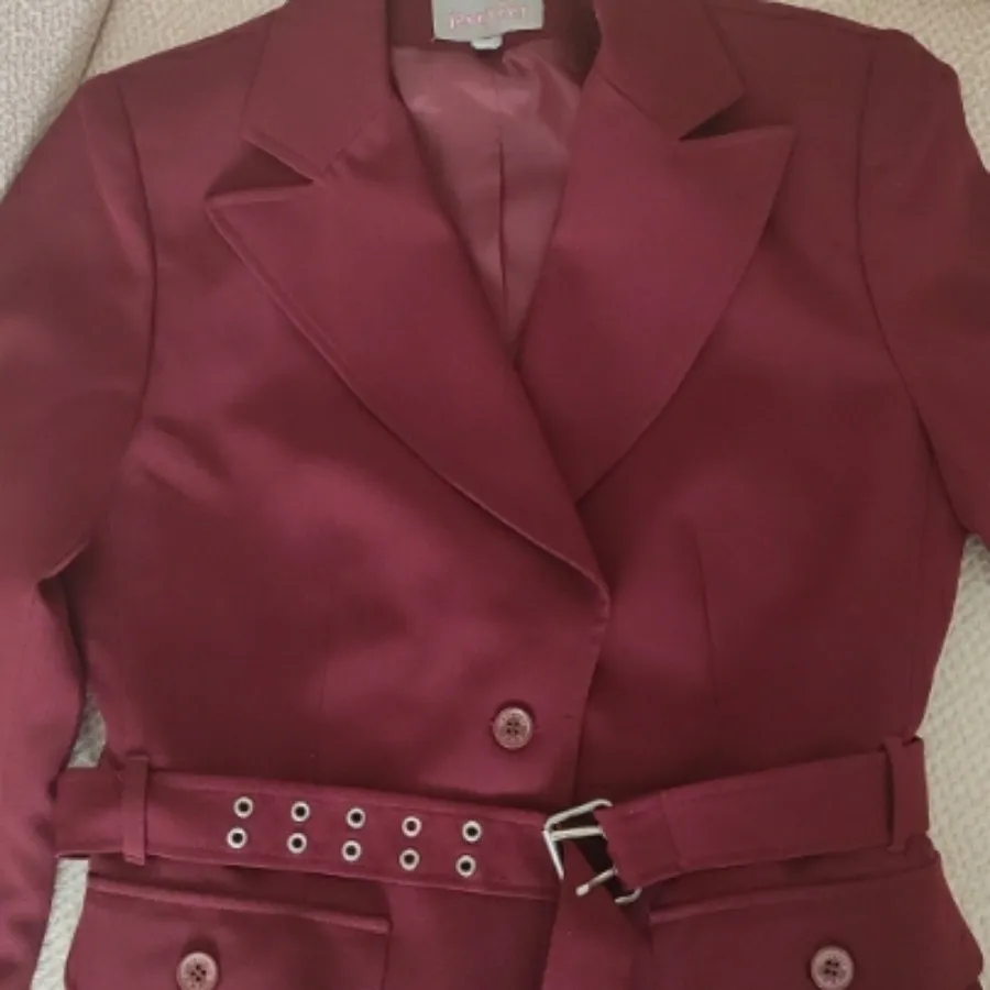 کت چهار فصل