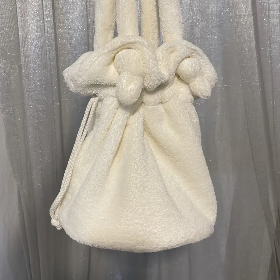 توت بگ خلرجی