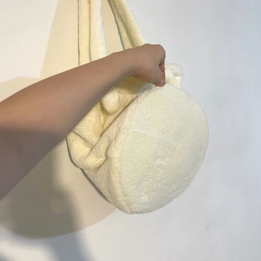 توت بگ خلرجی