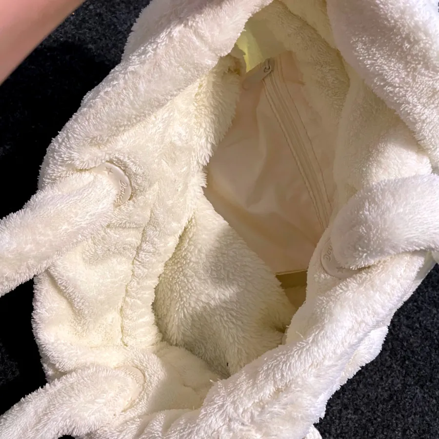 توت بگ خلرجی