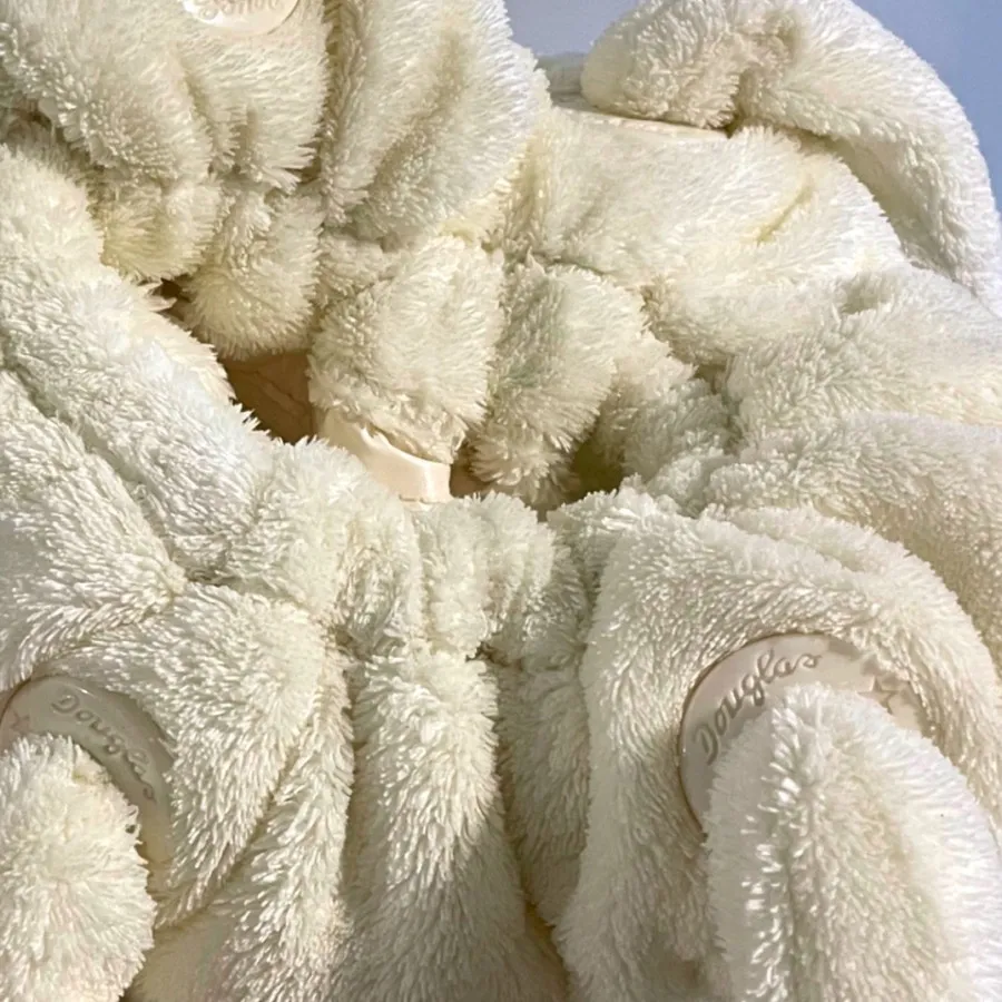 توت بگ خلرجی