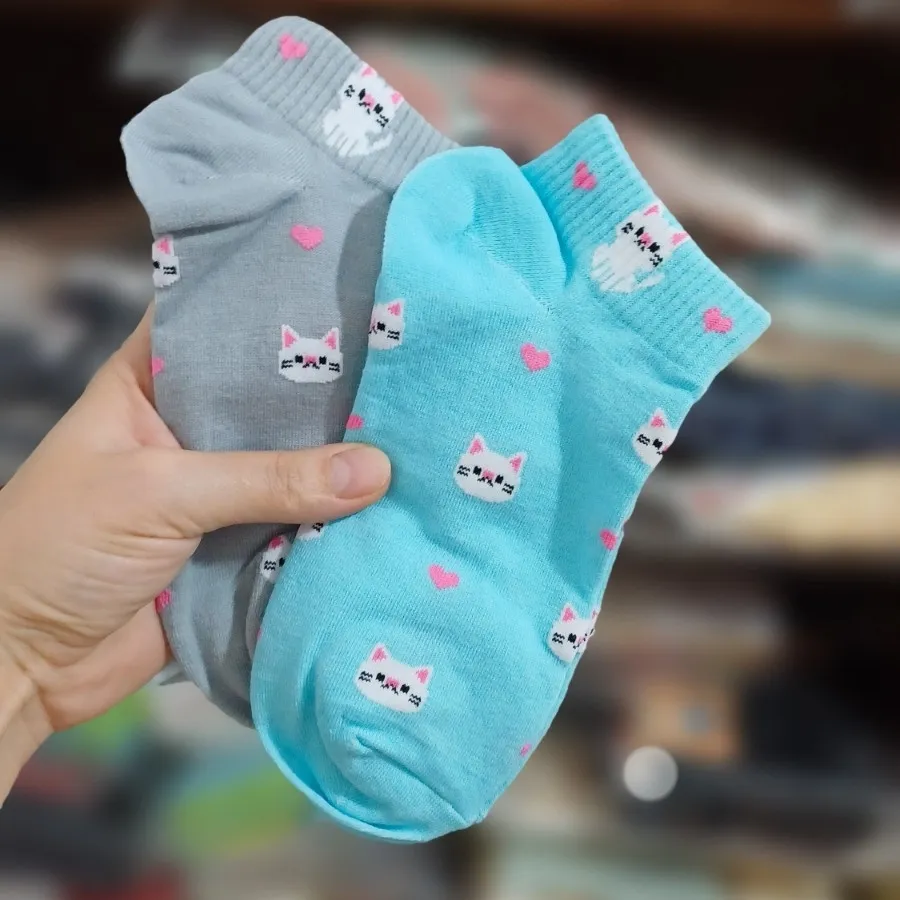 جوراب زنانه