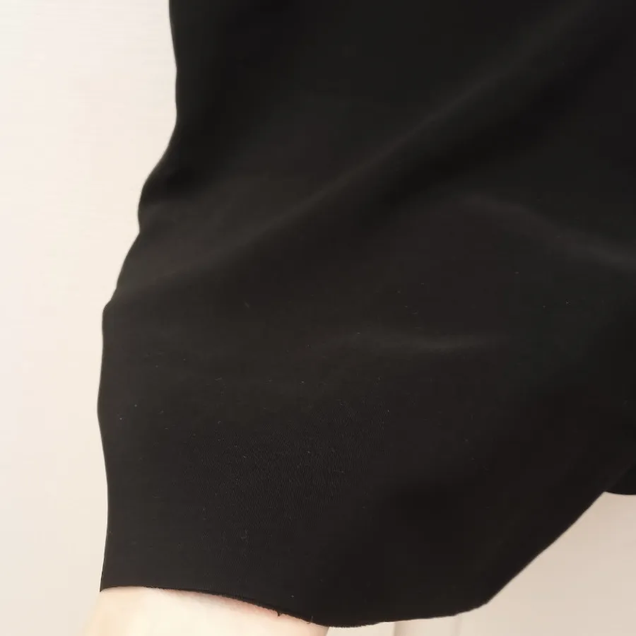 پارچه چادری