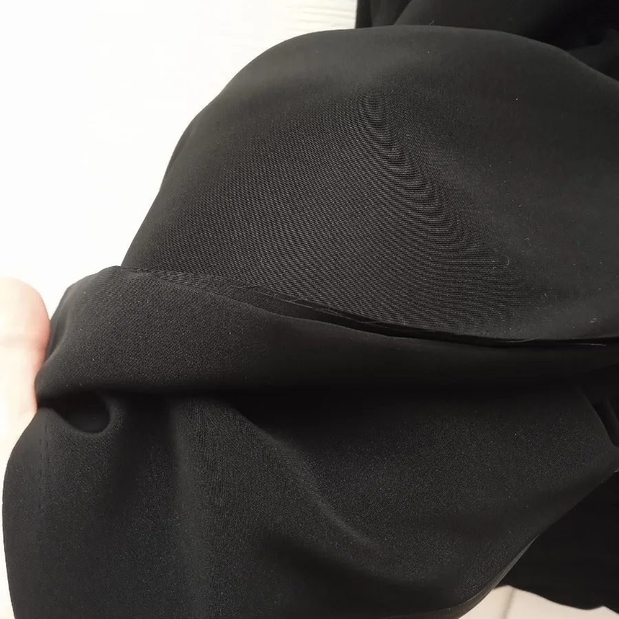 پارچه چادری