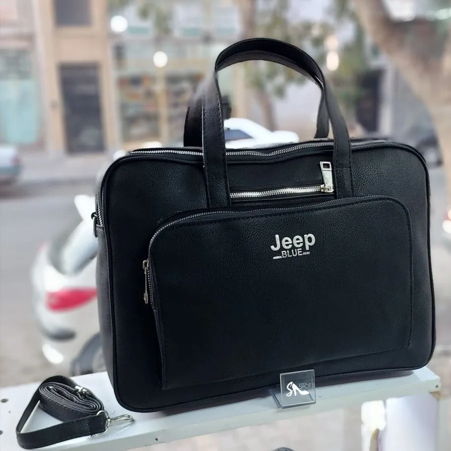 کیف اداری/ لپ تاپ