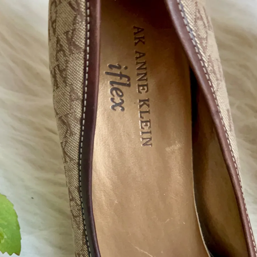 کفش شیکANNE KLIENسایز37/5