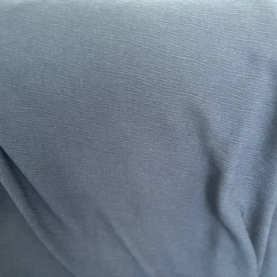 روسری نخ- حریر قواره بزرگ