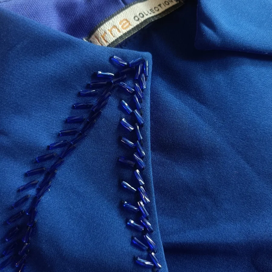 حراج کت تک مجلسی تک سایز