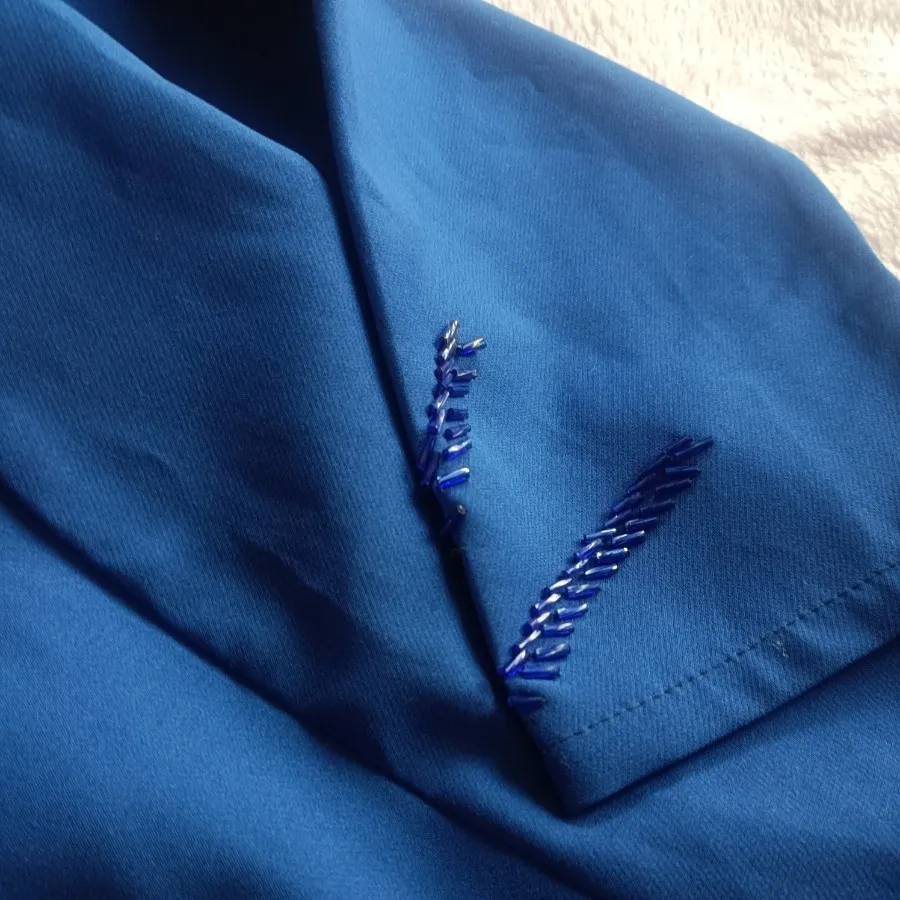 حراج کت تک مجلسی تک سایز