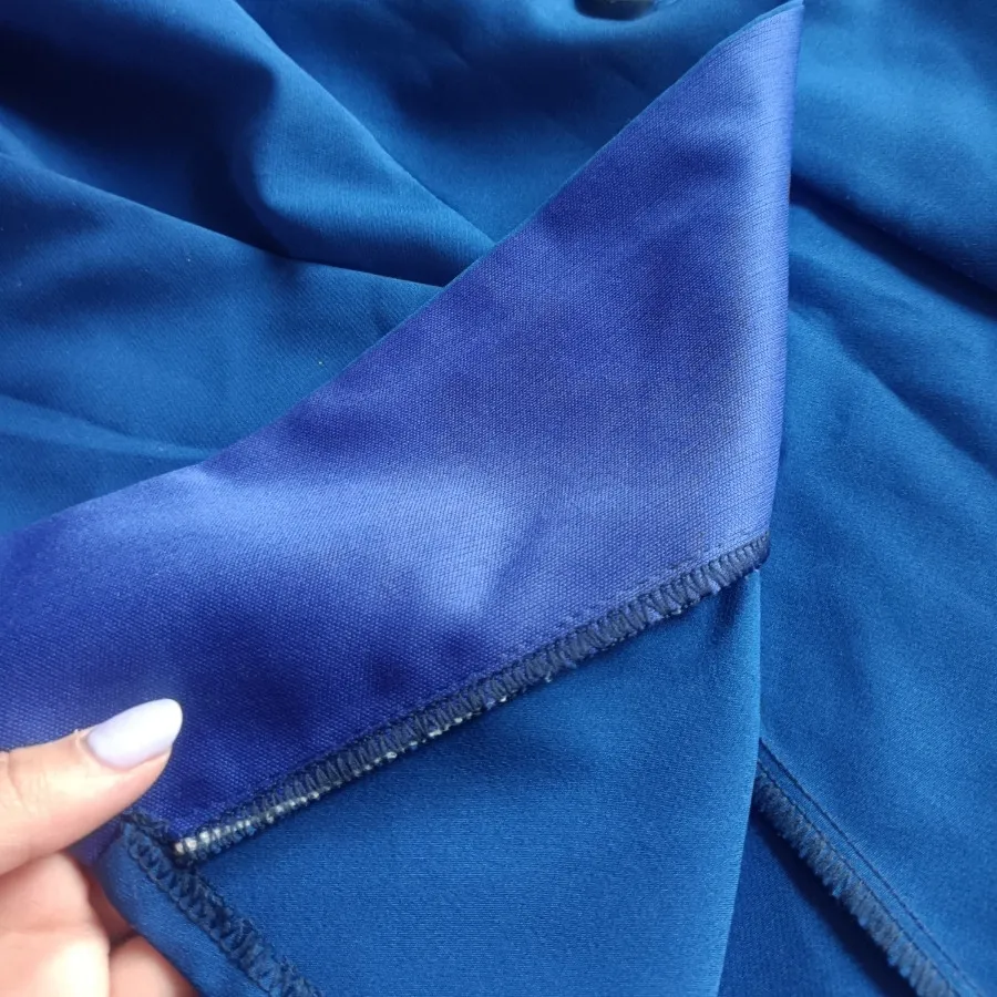 حراج کت تک مجلسی تک سایز