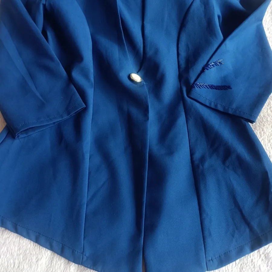 حراج کت تک مجلسی تک سایز