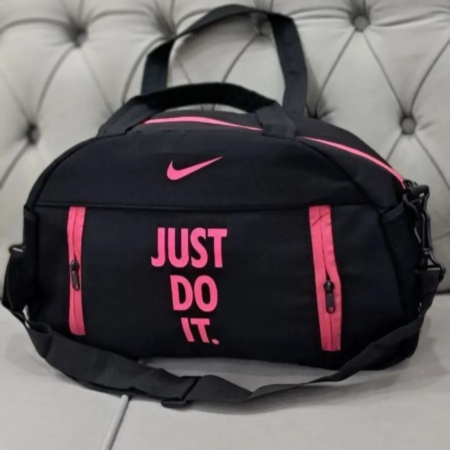 ساک ورزشی/ باشگاهی رادوین