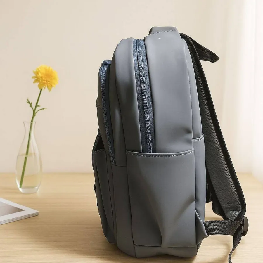 کوله مدرسه کرومی