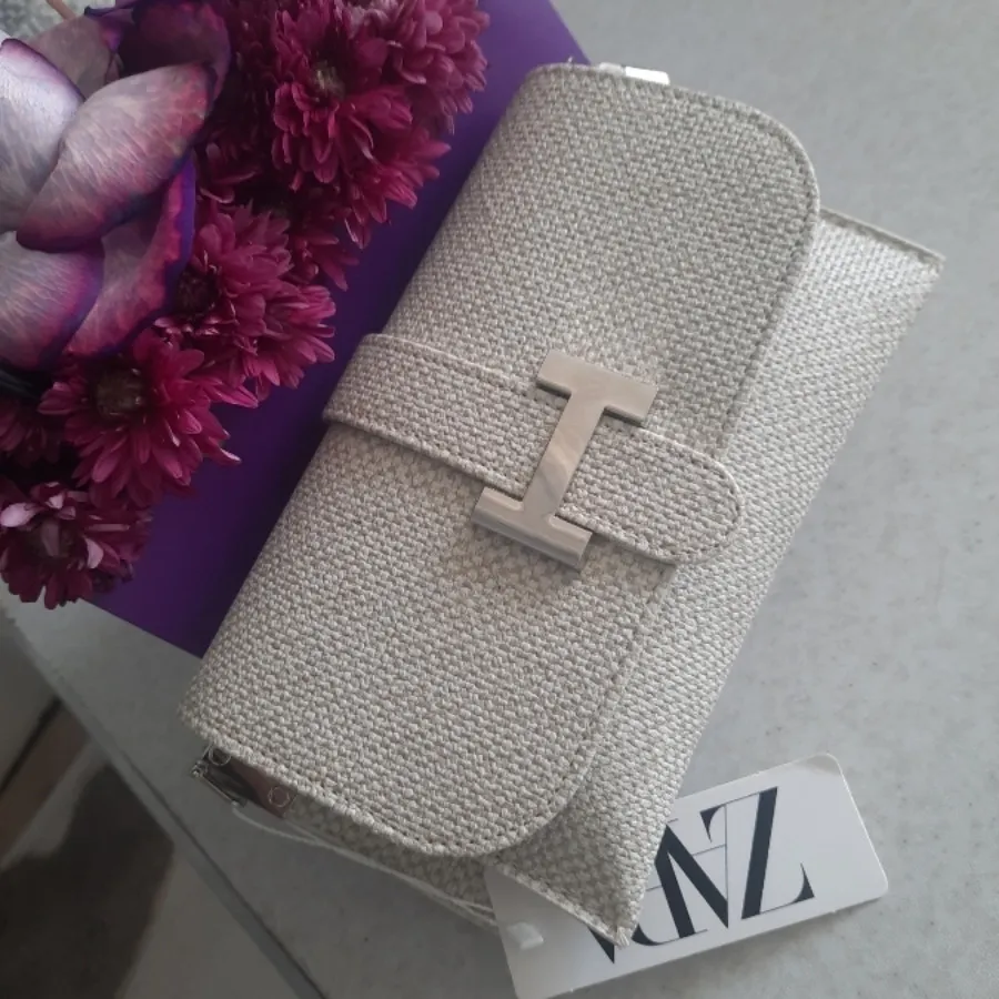 کیف کنفی ارسال رایگان