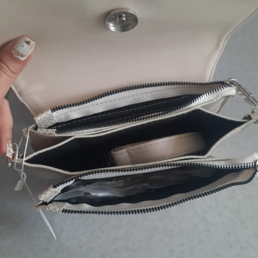 کیف کنفی ارسال رایگان