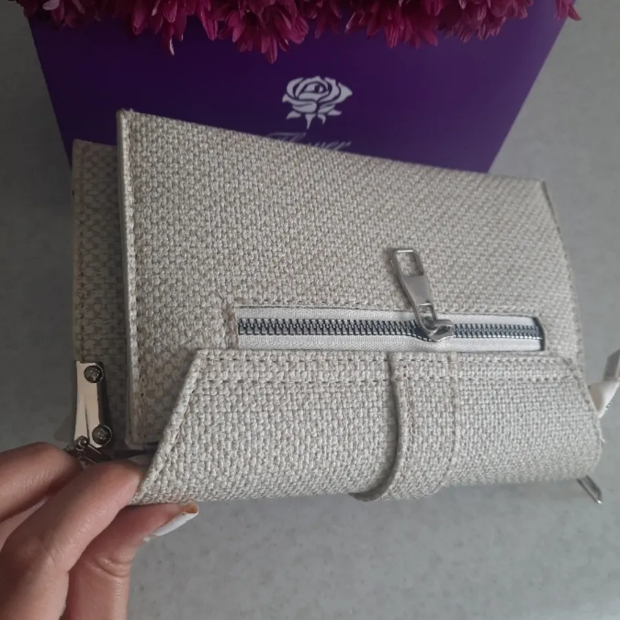 کیف کنفی ارسال رایگان