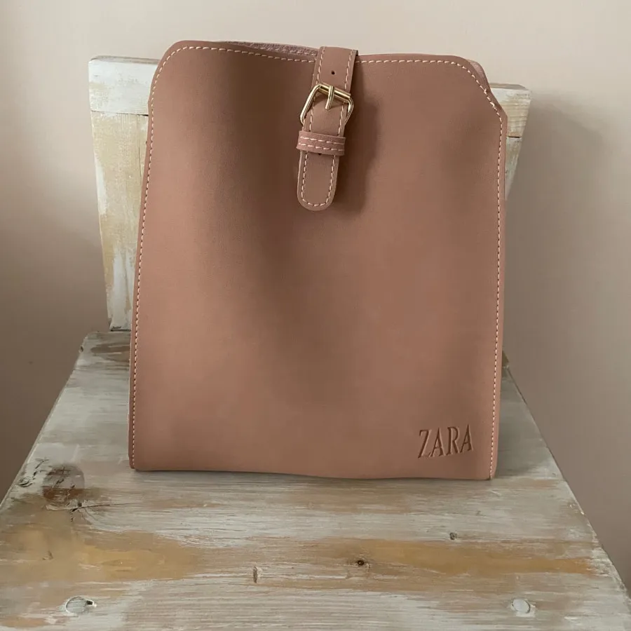 کیف زاراصورتی