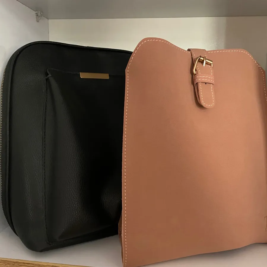 کیف زاراصورتی