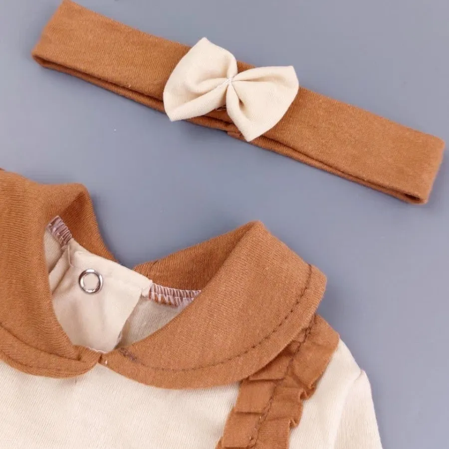 بلوز شلوار دخترانه در دو