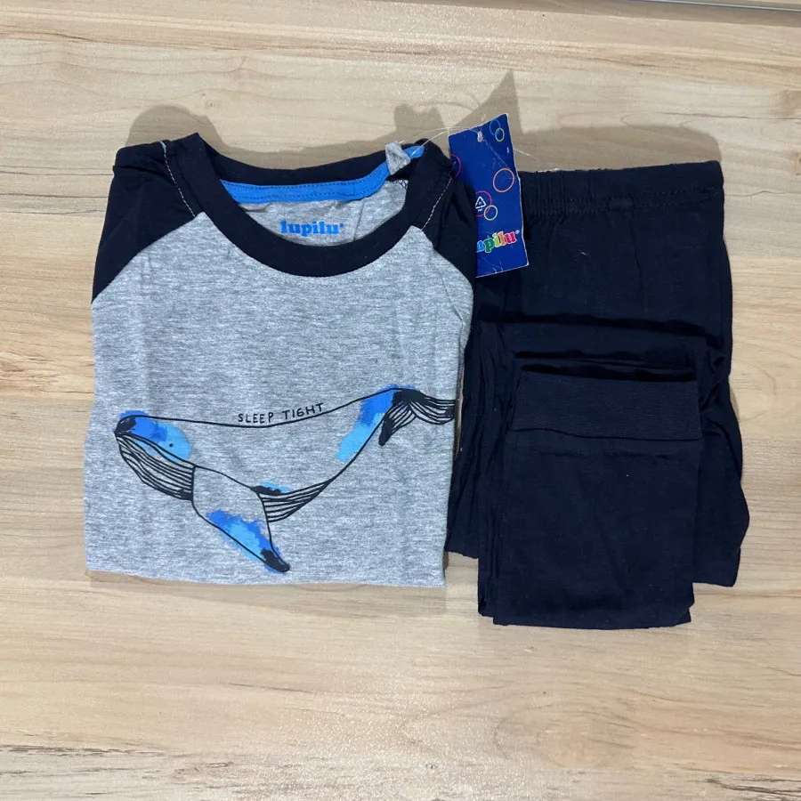 بلوز و شلوار