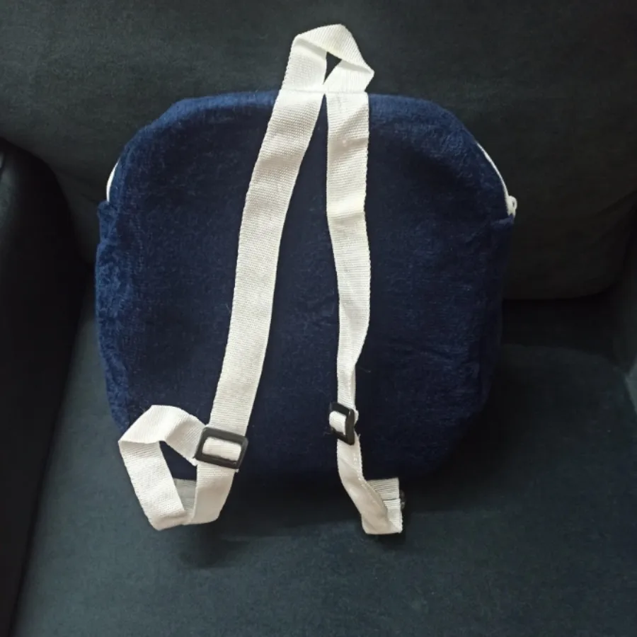 کوله مهدکودک