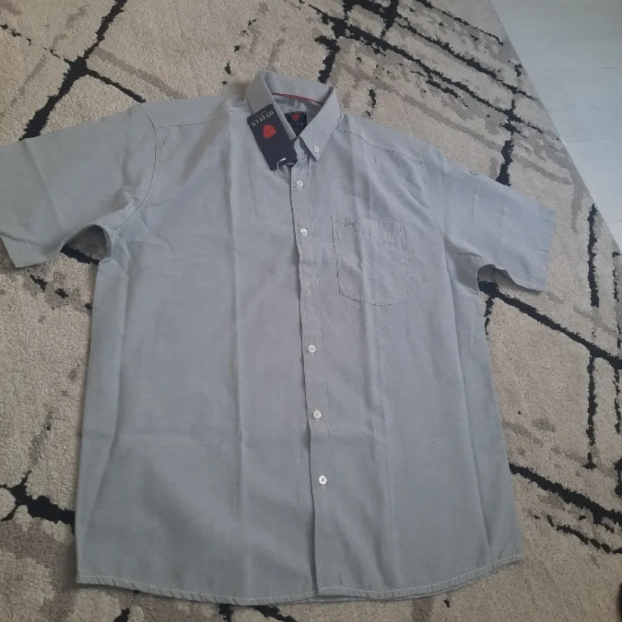 پیرهن مردانه ارسال رایگان