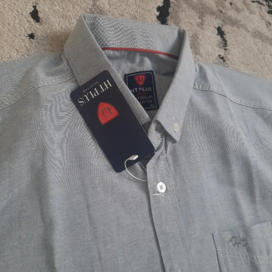 پیرهن مردانه ارسال رایگان