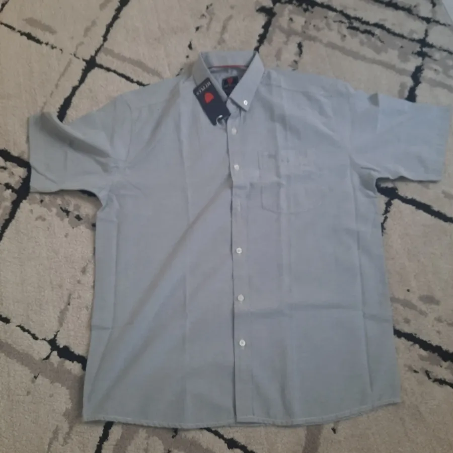 پیرهن مردانه ارسال رایگان