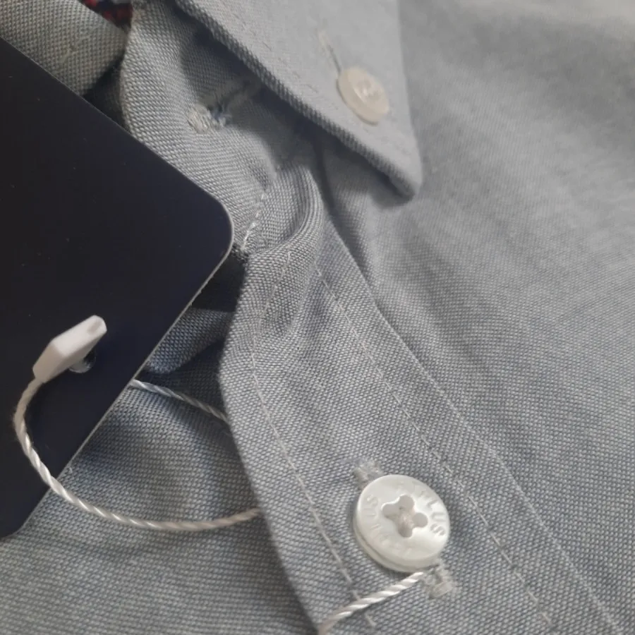 پیرهن مردانه ارسال رایگان