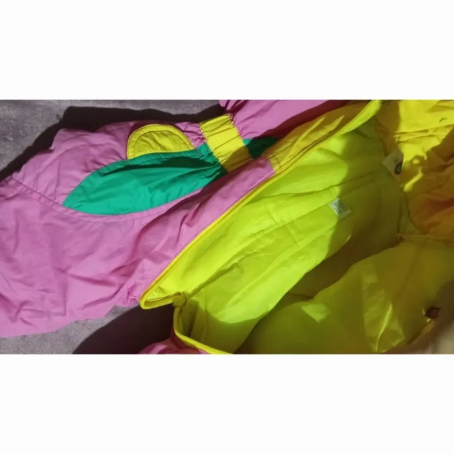 سرزمین کودک