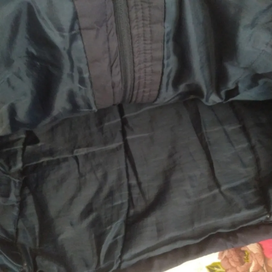 کاپشن مردانه