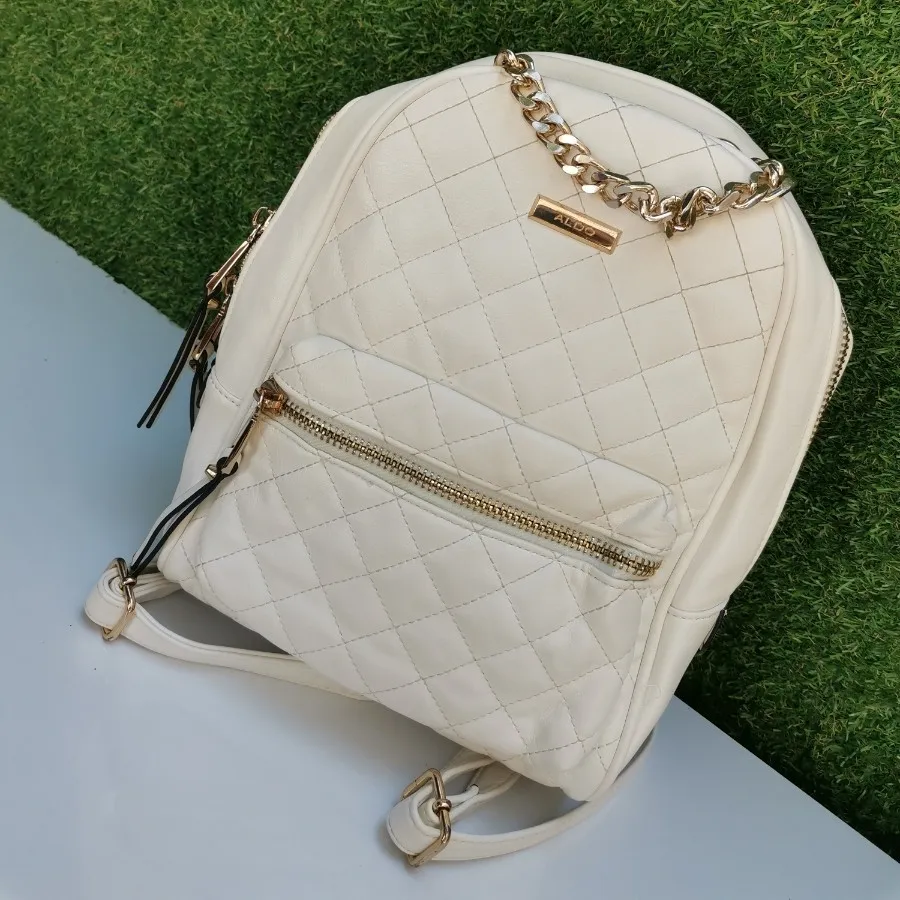 کوله پشتی زنانه