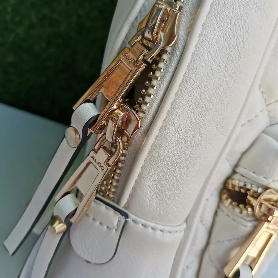 کوله پشتی زنانه