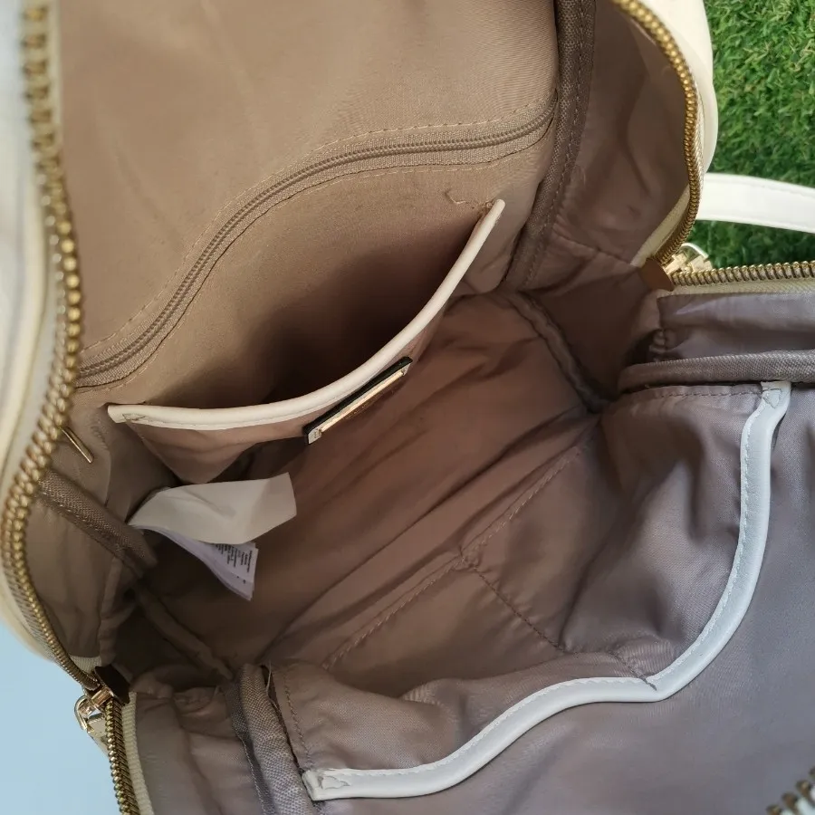 کوله پشتی زنانه