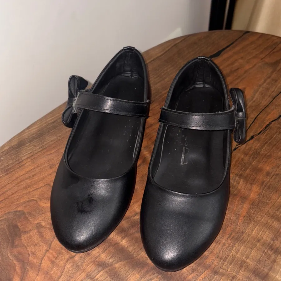 کفش اسپرت زیبا